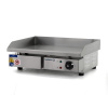 Жарочная поверхность EG-818 Foodatlas Eco